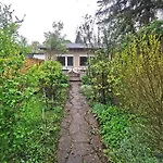 Monteur-Haus Marat Berlin Biesdorf / Marzan / Hellersdorf